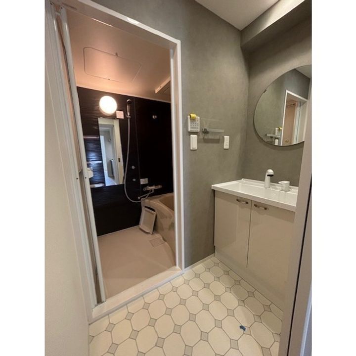 ブロード東灘深江駅前レジデンスのその他画像