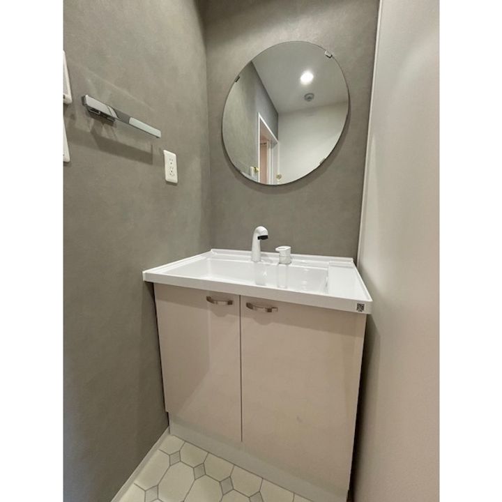 ブロード東灘深江駅前レジデンスのその他画像