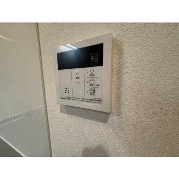 兵庫県神戸市東灘区深江本町3丁目(マンション)の賃貸物件0303のその他画像