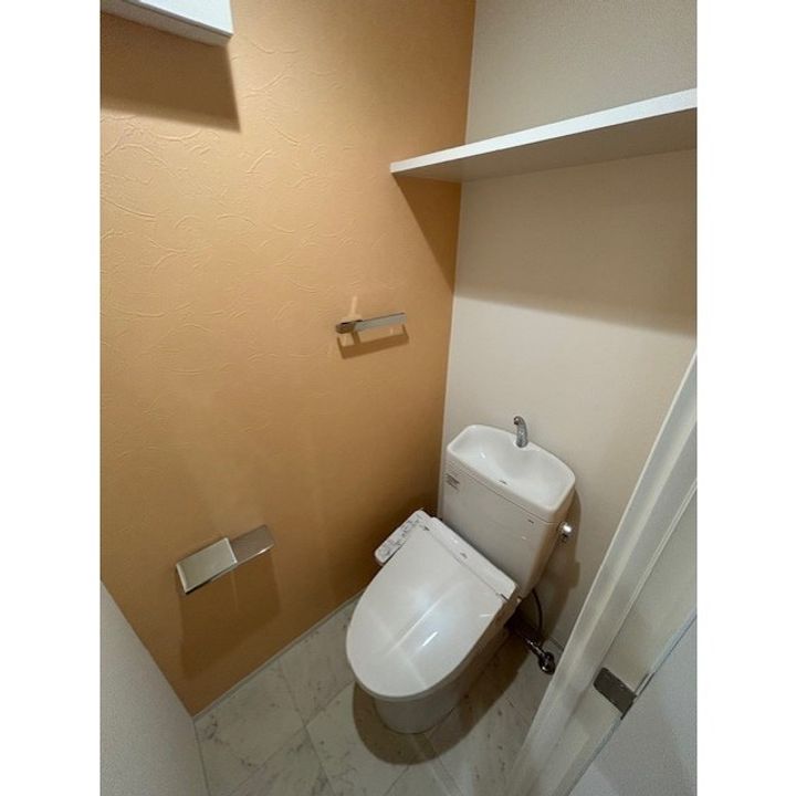 兵庫県神戸市東灘区深江本町3丁目(マンション)の賃貸物件0303のその他画像