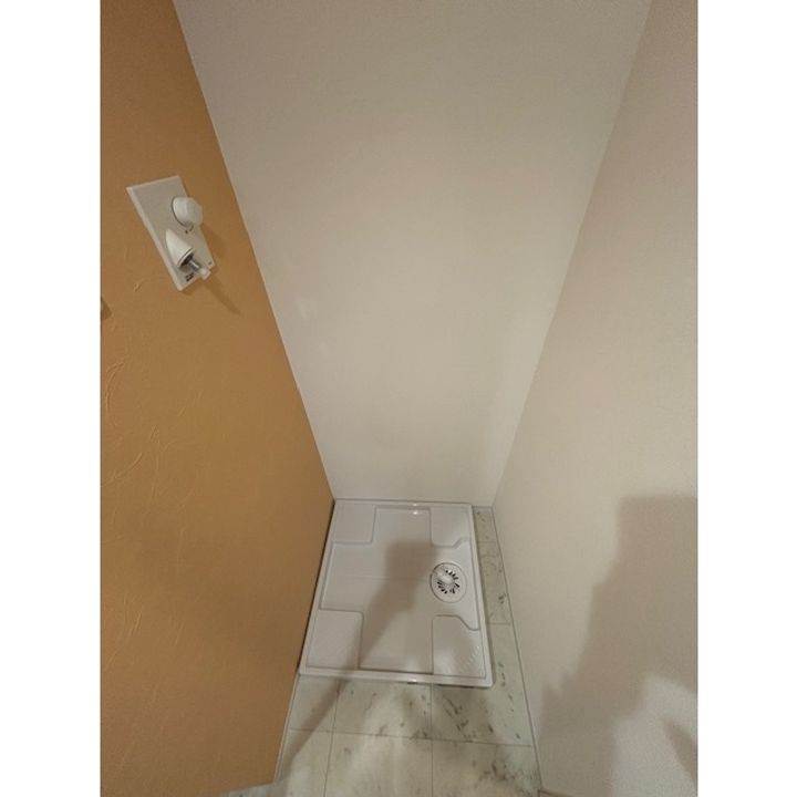 兵庫県神戸市東灘区深江本町3丁目(マンション)の賃貸物件0303のその他画像