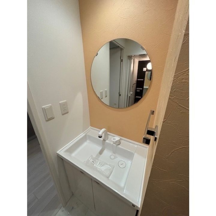 兵庫県神戸市東灘区深江本町3丁目(マンション)の賃貸物件0303のその他画像