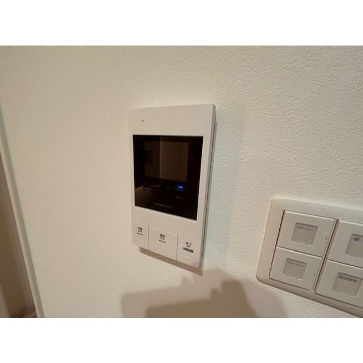 兵庫県神戸市東灘区深江本町3丁目(マンション)の賃貸物件0303のその他画像