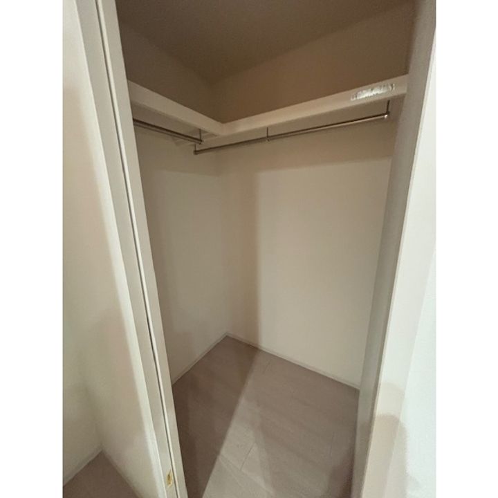 兵庫県神戸市東灘区深江本町3丁目(マンション)の賃貸物件0303のその他画像