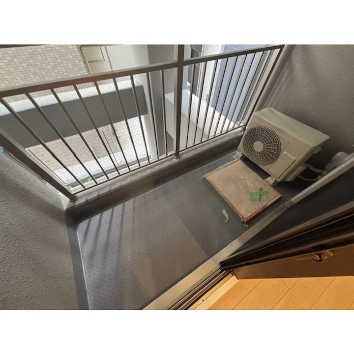 兵庫県神戸市東灘区深江本町3丁目(マンション)の賃貸物件0303のその他画像