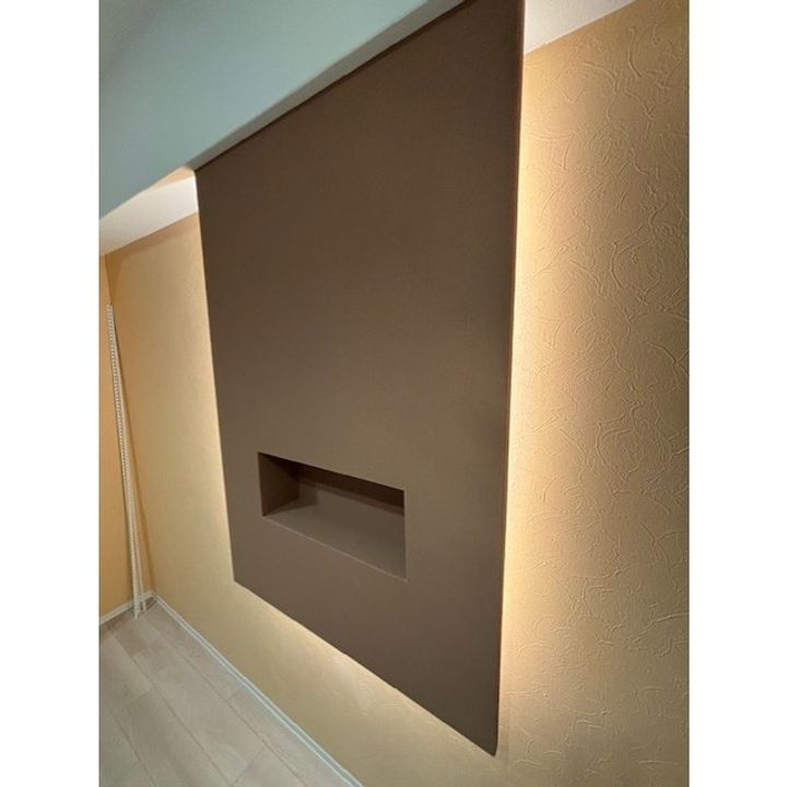 兵庫県神戸市東灘区深江本町3丁目(マンション)の賃貸物件0303のその他画像