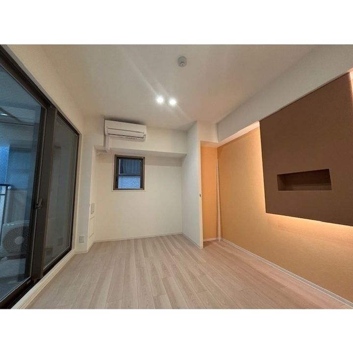 兵庫県神戸市東灘区深江本町3丁目(マンション)の賃貸物件0303のその他画像