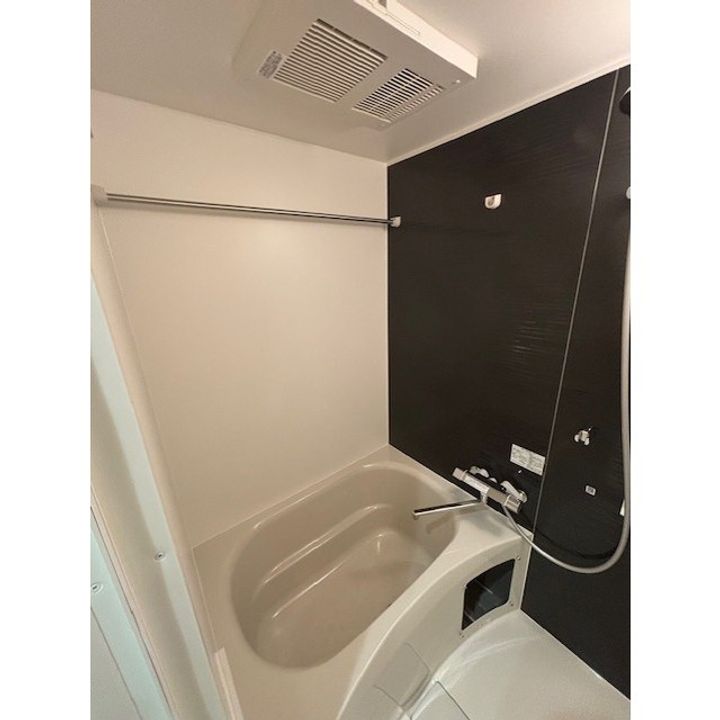 兵庫県神戸市東灘区深江本町3丁目(マンション)の賃貸物件0303の風呂