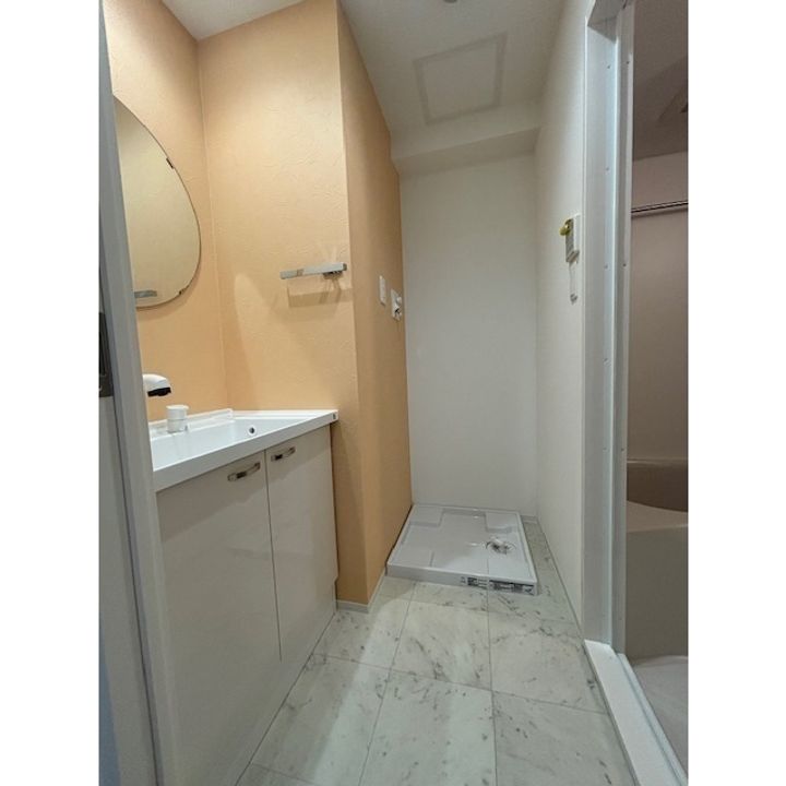 兵庫県神戸市東灘区深江本町3丁目(マンション)の賃貸物件0303のその他画像