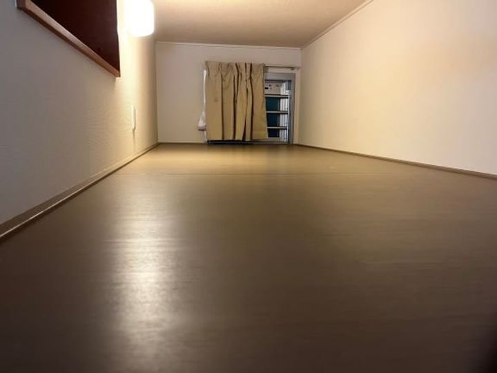 兵庫県神戸市灘区篠原伯母野山町3丁目(アパート)の賃貸物件107の寝室