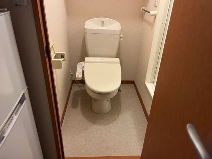 兵庫県神戸市灘区篠原伯母野山町3丁目(アパート)の賃貸物件107のその他画像