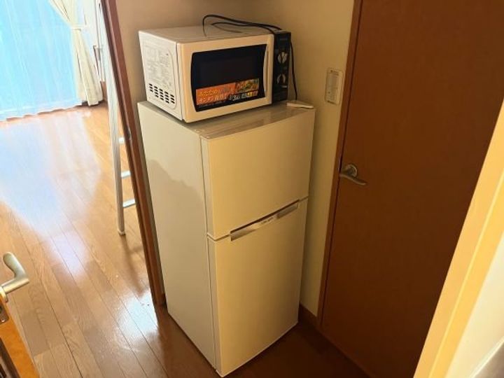 兵庫県神戸市灘区篠原伯母野山町3丁目(アパート)の賃貸物件107のその他画像