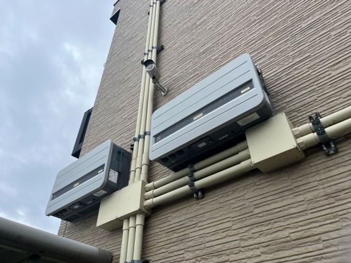 兵庫県神戸市灘区篠原伯母野山町3丁目(アパート)の賃貸物件107のその他画像