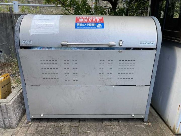 兵庫県神戸市灘区篠原伯母野山町3丁目(アパート)の賃貸物件107のその他画像