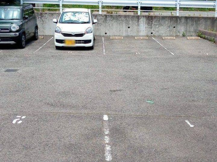 兵庫県神戸市灘区篠原伯母野山町3丁目(アパート)の賃貸物件107のその他画像