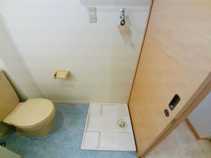 グレイスシャトー王子のその他画像