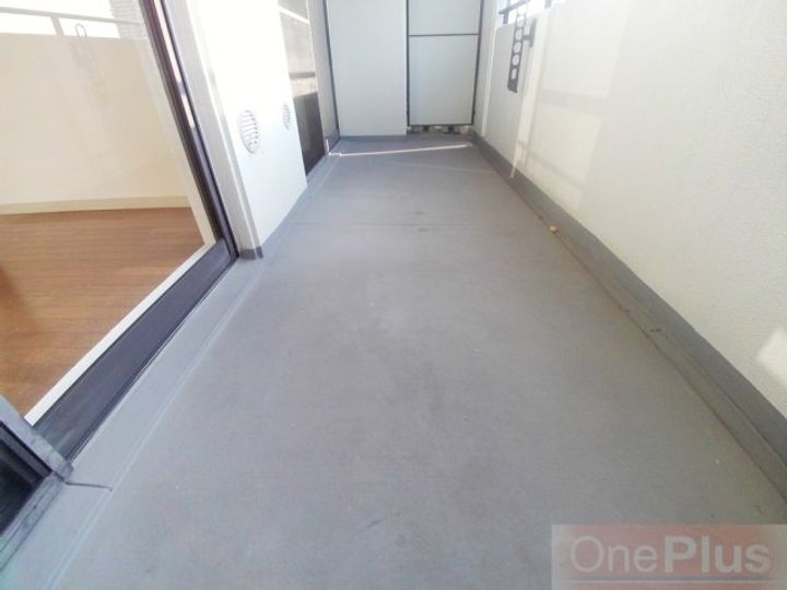 プロスペリテ神戸506号室のその他画像