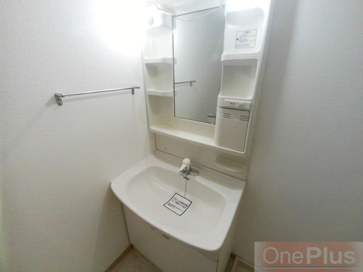 プロスペリテ神戸506号室のその他画像