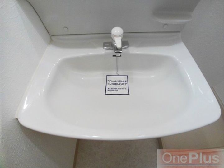 プロスペリテ神戸506号室のその他画像