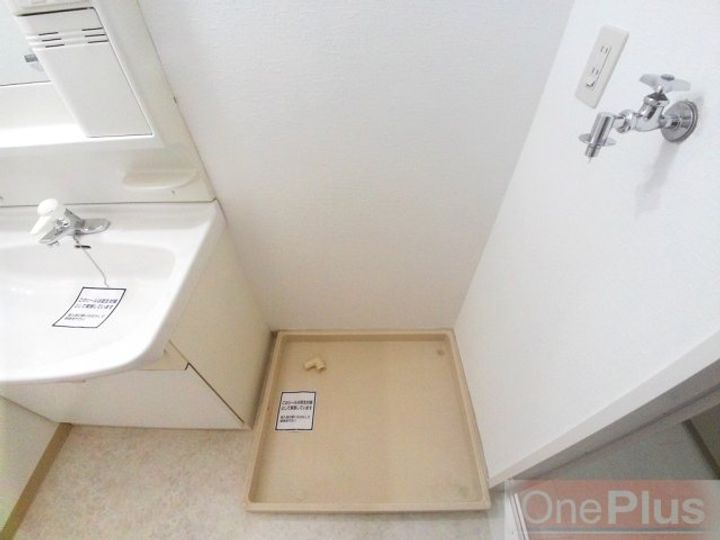 プロスペリテ神戸506号室のその他画像