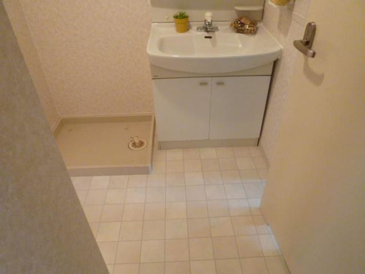 プロスペリテ神戸506号室のその他画像