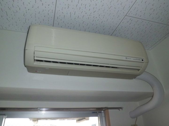 レジデンスSAKURAのその他画像