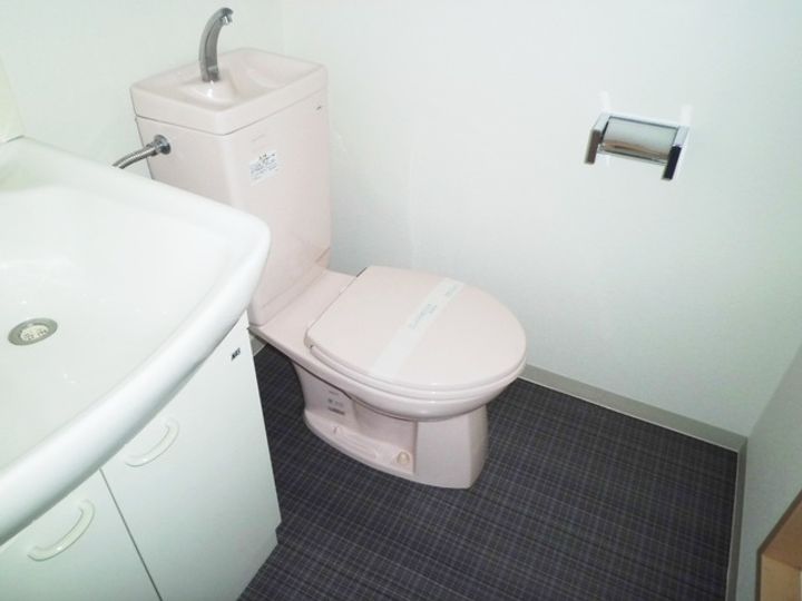 レジデンスSAKURAのその他画像