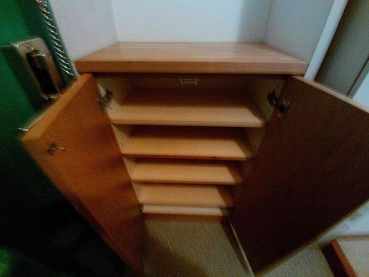 ハイグレード甲南のその他画像