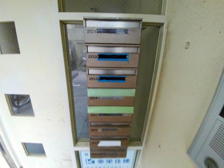 ハイグレード甲南のその他画像