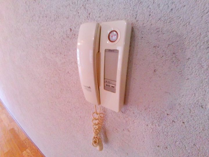 ハイグレード甲南のその他画像