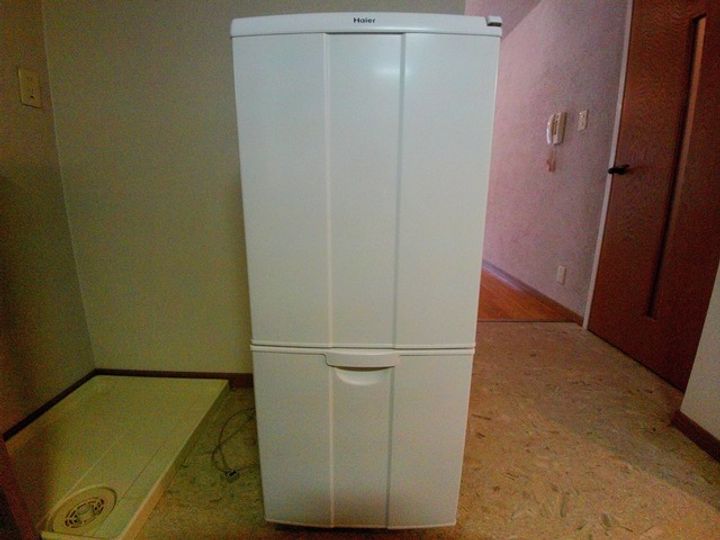 ハイグレード甲南のその他画像