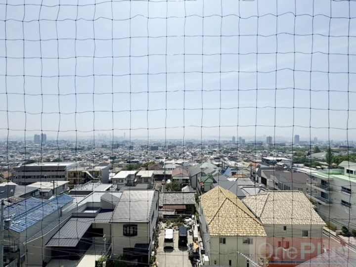 リアライズ高尾(旧:アーバン高尾)のその他画像