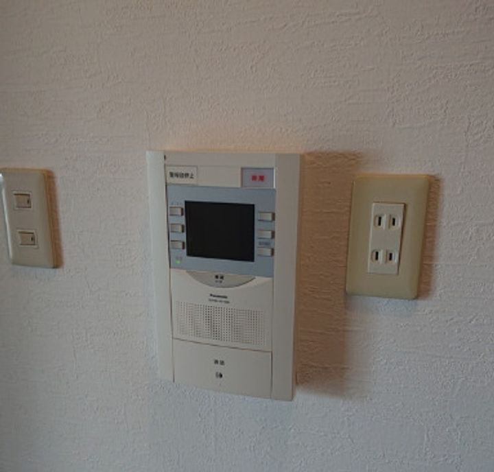 リアライズ高尾(旧:アーバン高尾)のその他画像