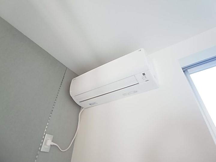OHGIソラノマのその他画像