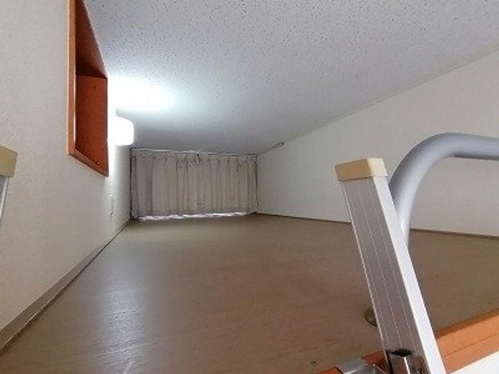 兵庫県芦屋市浜町(アパート)の賃貸物件207のその他画像