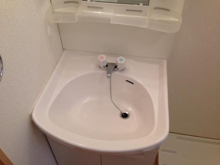 兵庫県神戸市東灘区岡本2丁目(マンション)の賃貸物件303号室のその他画像