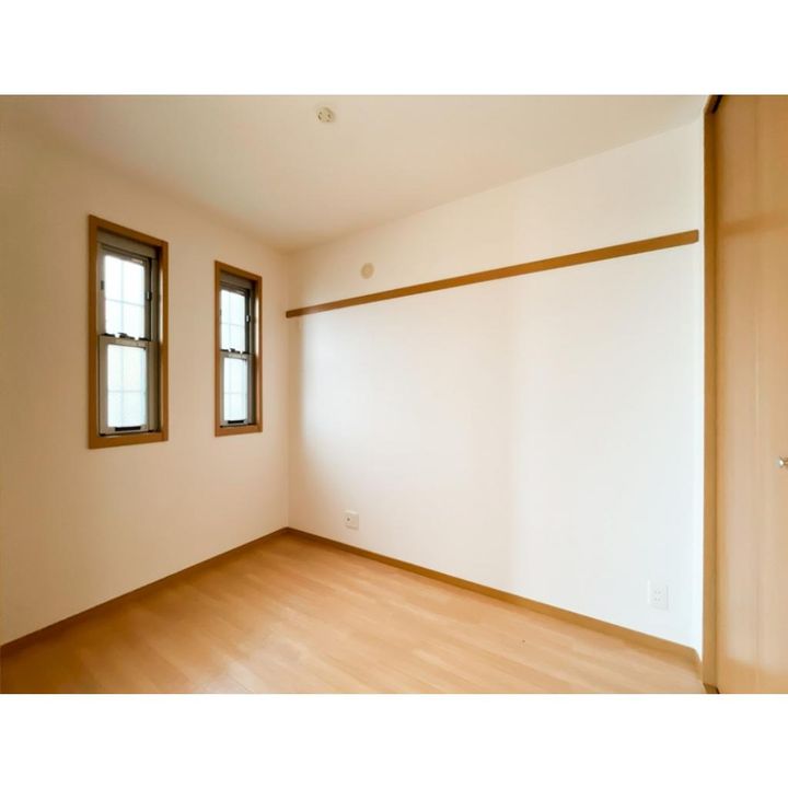 兵庫県神戸市灘区篠原台(アパート)の賃貸物件105号室のその他画像