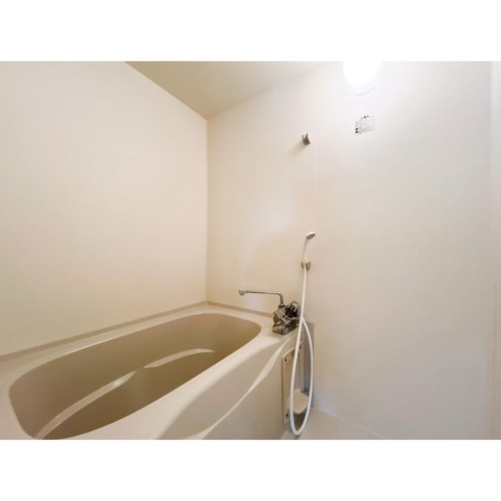 兵庫県神戸市灘区篠原台(アパート)の賃貸物件105号室のその他画像