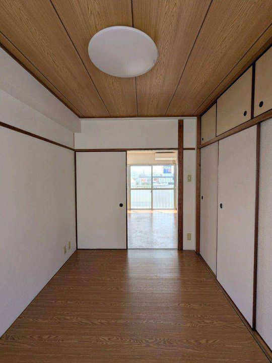 御影駅前マンション501のその他画像