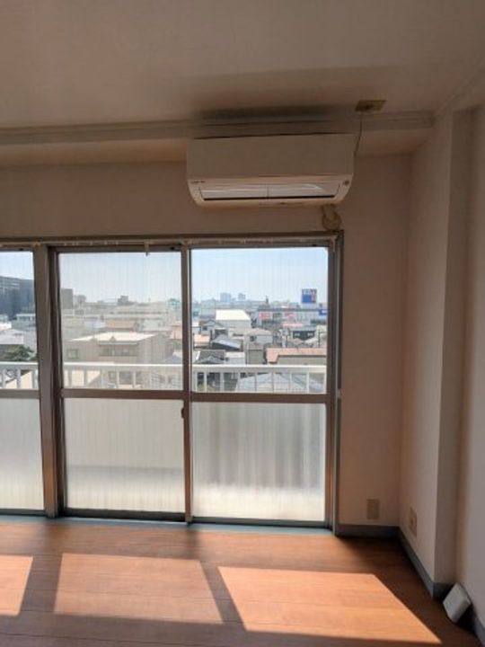 御影駅前マンション501のその他画像