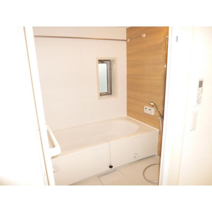 兵庫県神戸市灘区赤坂通7丁目(アパート)の賃貸物件101号室のその他画像