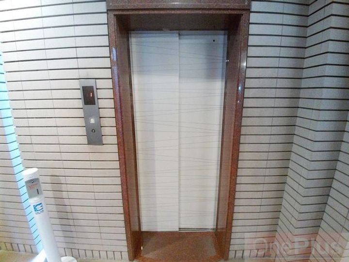 フレックス芦屋のその他画像