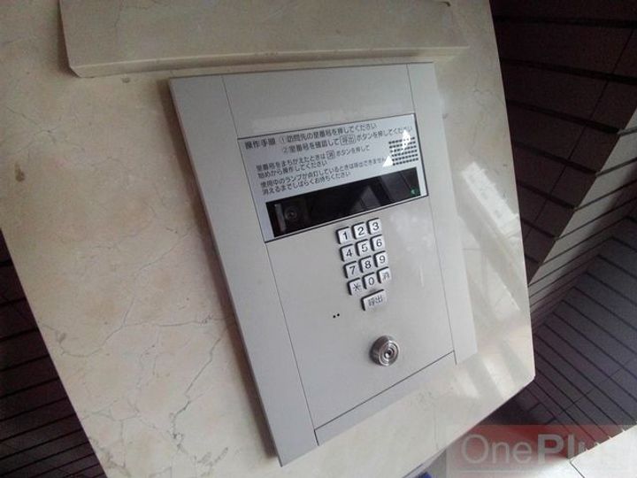 フレックス芦屋のその他画像