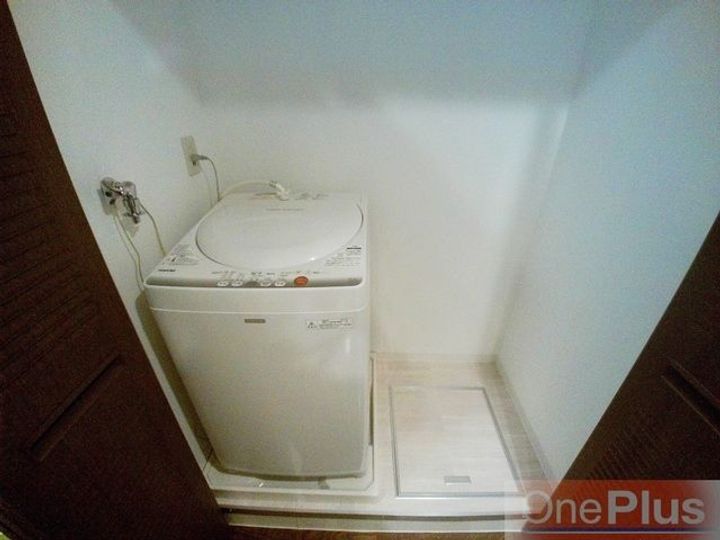 フレックス芦屋のその他画像