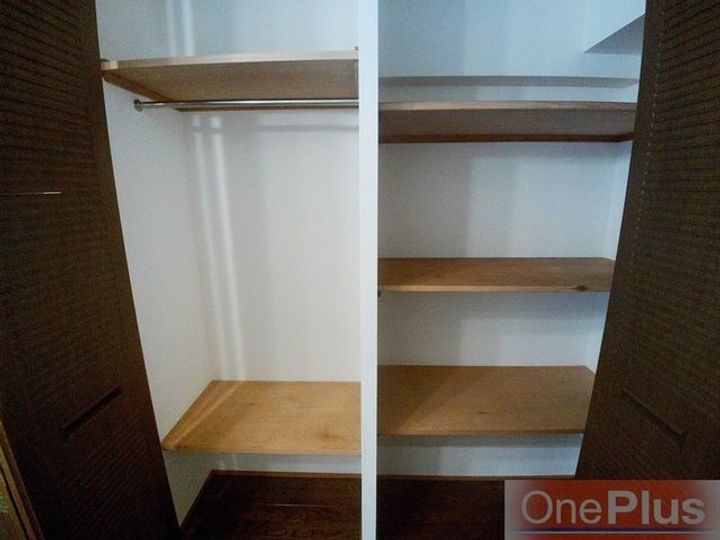 フレックス芦屋のその他画像