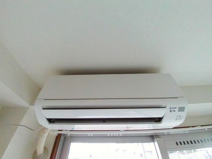 ポピア新在家のその他画像