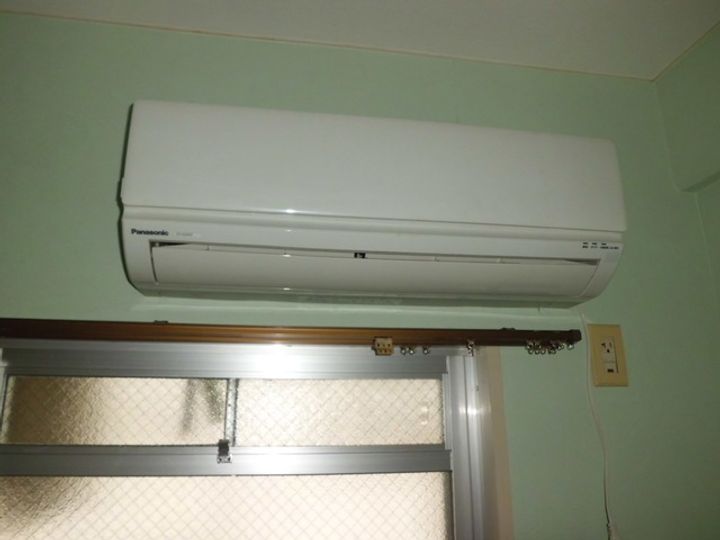 GARDEN住吉のその他画像