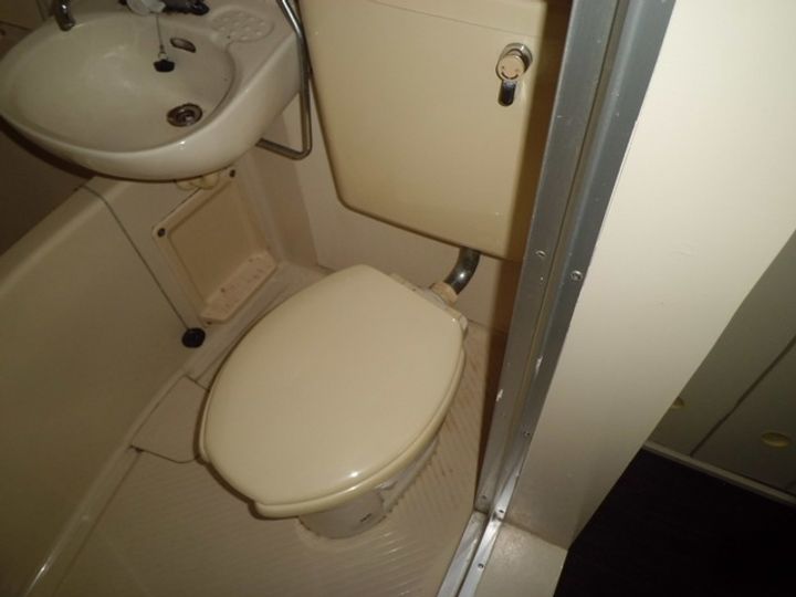 GARDEN住吉のその他画像