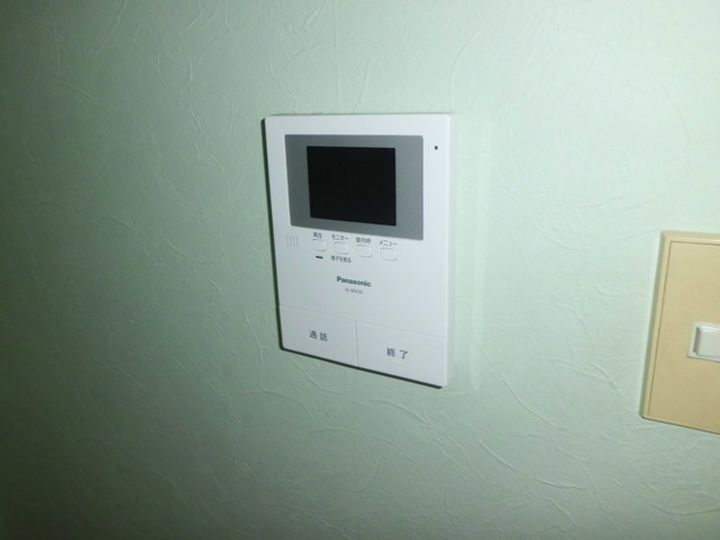 GARDEN住吉のその他画像