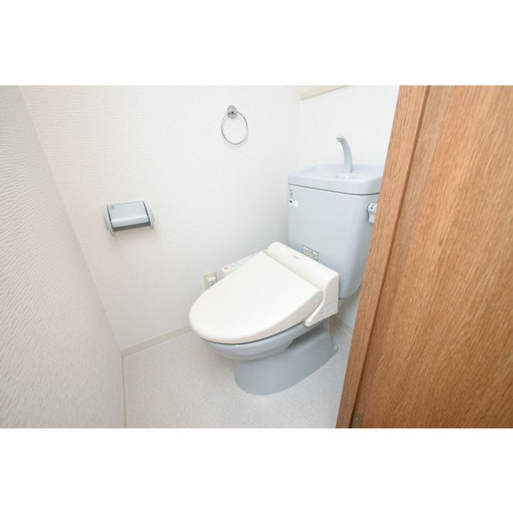 エステムコート神戸・県庁前のその他画像
